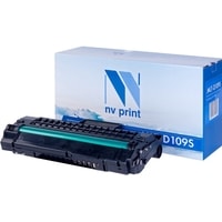 NV Print NV-MLT-D109S (аналог Samsung MLT-D109S) Image #1