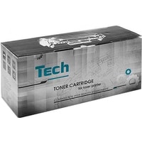 Tech SP311HE (аналог Ricoh SP 311HE) Image #1