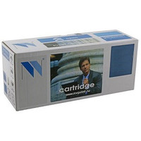 NV Print Cartridge 703 Image #1