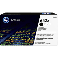 HP 652A (CF320A) Image #1