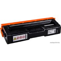 Ricoh SP C250E (407543) Image #3