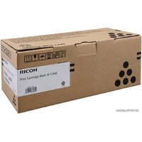 Ricoh SP C250E (407543) Image #2