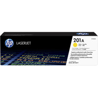 HP 201A (CF402A) Image #1