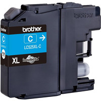 Brother LC525XLC Image #1