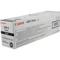 Canon GPR-2 Image #1