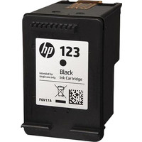 HP 123 [F6V17AE] Image #2