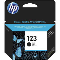 HP 123 [F6V17AE] Image #1