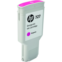 HP 727 [F9J77A]