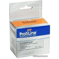 ProfiLine PL-CC656AE (аналог HP 901 (CC656AE)) Image #1