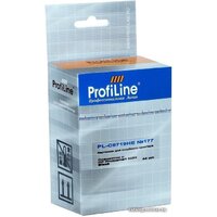 ProfiLine PL-C8719HE-Bk (аналог HP 177XL (C8719HE))