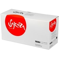 Sakura Printing SATK5280K (аналог Kyocera TK-5280K) Image #1