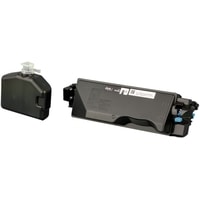 Sakura Printing SATK5280K (аналог Kyocera TK-5280K) Image #2