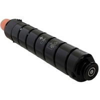 Canon T01 BK 8066B001 Image #2