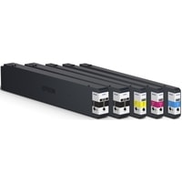 Epson C13T02Y400