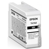 Epson C13T47A800