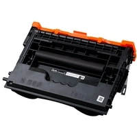 Sakura Printing SACF237A (аналог HP 37A (CF237A) Image #2