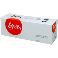 Sakura Printing SATK560M (Аналог KYOCERA MITA TK-560M)