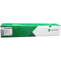 Lexmark 76C0HM0