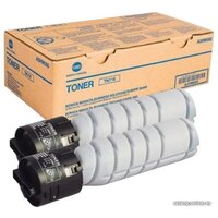 Konica Minolta TN-118 A3VW050