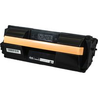 Sakura Printing SA106R01536 (аналог XEROX 106R01536) Image #1