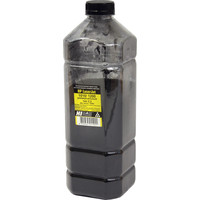 Hi-Black Универсальный для HP LJ 1010/1200 Тип 2.2 1 кг Image #1