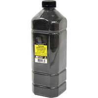 Hi-Black для Kyocera KM-3050/4050/5050/TASKalfa420i (TK-715/TK-725) 900 г Image #1