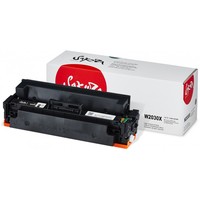 Sakura Printing SAW2030X (аналог HP HP 415X) Image #2