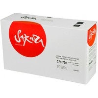 Sakura Printing SACRG720 (аналог Canon 2617B002) Image #1