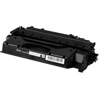 Sakura Printing SACRG720 (аналог Canon 2617B002) Image #2