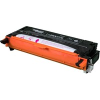 Sakura Printing SA113R00726 (аналог Xerox 113R00726) Image #2