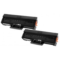 Sakura Printing SA106R03048 (аналог Xerox 106R03048) Image #2