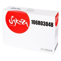 Sakura Printing SA106R03048 (аналог Xerox 106R03048)