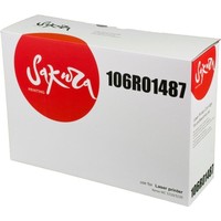 Sakura Printing SA106R01487 (аналог Xerox 106R01487) Image #1