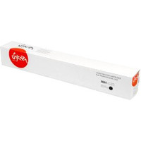 Sakura Printing SAKMTN-324K (аналог Konica Minolta KMTN-324K)