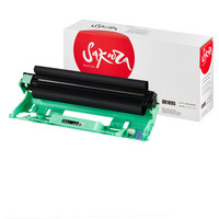 Sakura Printing SADR1095 (аналог Brother DR1095) Image #3