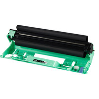 Sakura Printing SADR1095 (аналог Brother DR1095) Image #2