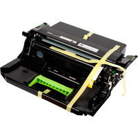 Sakura Printing SA52D0ZA0/52D0Z00 (аналог Lexmark 52D0ZA0) Image #2