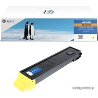 G&G GG-TK-8115Y (аналог TK-8115Y)