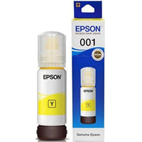 Epson 001 EcoTank C13T03Y400