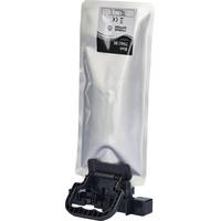 Sakura Printing SIC13T946140 (аналог Epson T9461 BK) Image #2