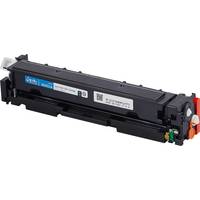 Sakura Printing SAW2411A (аналог HP W2411A) Image #1