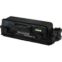 Sakura Printing SA106R03621 (аналог Xerox 106R03621) Image #3