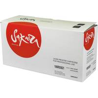 Sakura Printing SA106R03621 (аналог Xerox 106R03621) Image #1