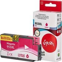 Sakura Printing SIF6U17AE (аналог HP 953XL Magenta) Image #3