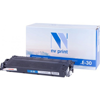 NV Print NV-E30 (аналог Canon E30) Image #1