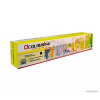 Colouring CG-C-EXV14/C-EXV5 (аналог Canon C-EXV14, Canon C-EXV5)