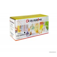 Colouring CG-106R01277 (аналог Xerox 106R01277)