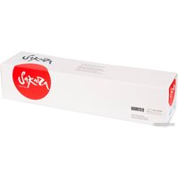 Sakura Printing 006R01519 (аналог Xerox 006R01519) Image #1