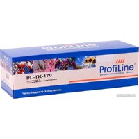 ProfiLine PL-TK-170 (аналог Kyocera TK-170)