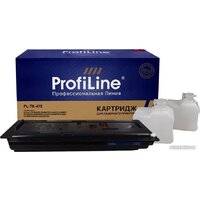 ProfiLine PL-TK-475 (аналог Kyocera TK-475)
